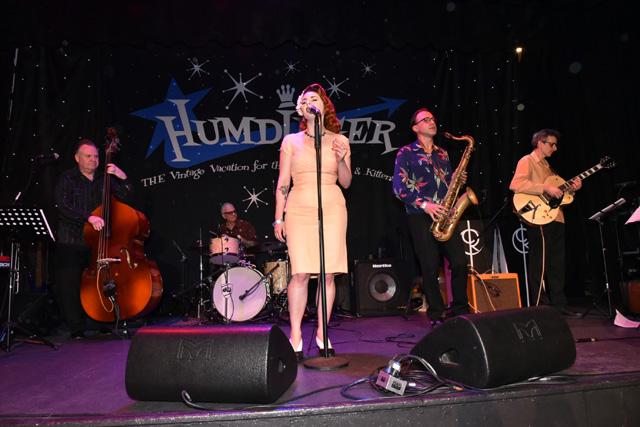 min 2019 04 07 Humdinger 245